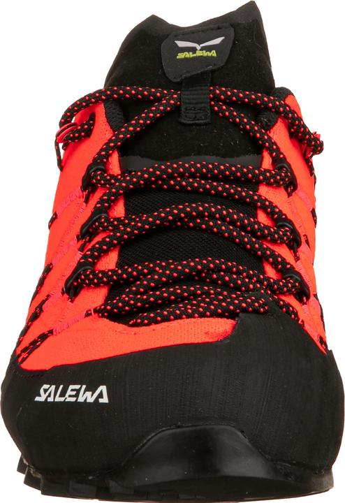 Immagine prodotto Salewa Scarpa Wildfire 2 Da (39)