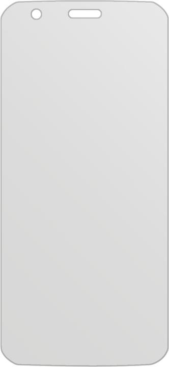 Actual product image Dipos Screen Protector Anti-Glare (6 Piece, Cat S52)