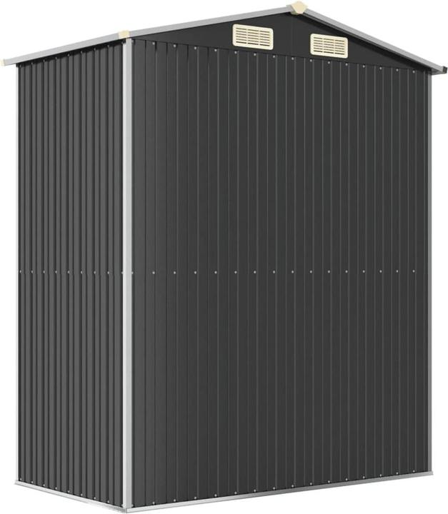 Image du produit VidaXL Orsino
