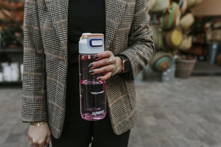 Produktbild Kambukka Elton (0.75 l)