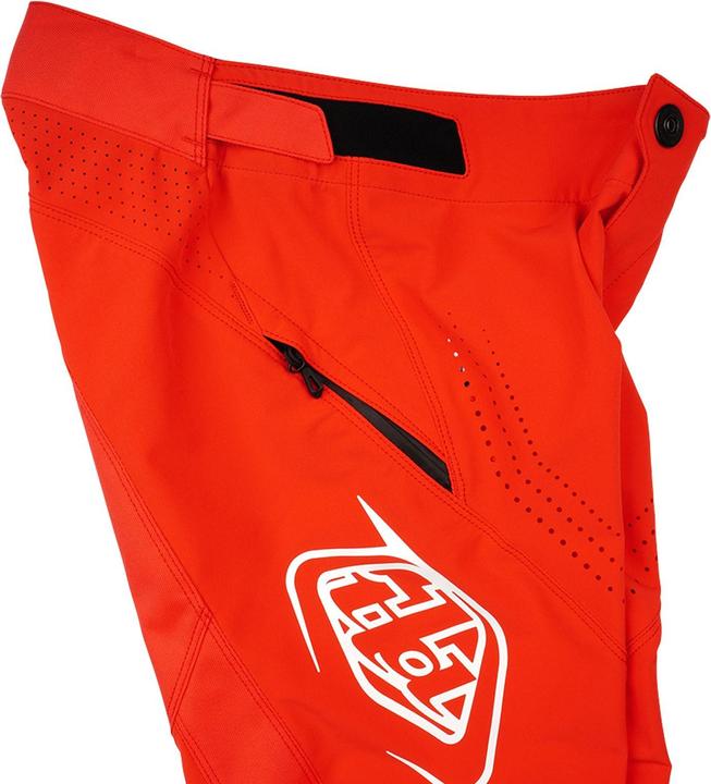 Immagine prodotto Troy Lee Designs Youth Sprint Pant - Mono (28)