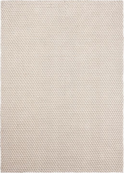 Image du produit Brink & Campman Lace (140 x 200 cm)