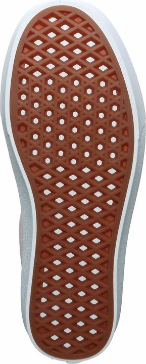 Actual product image Vans Super ComfyCush Era Sneaker (40.5)