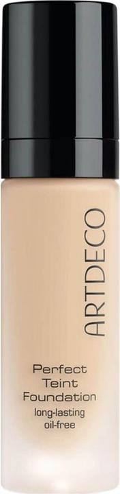 Artdeco Perfect Teint (56 Olive Beige)