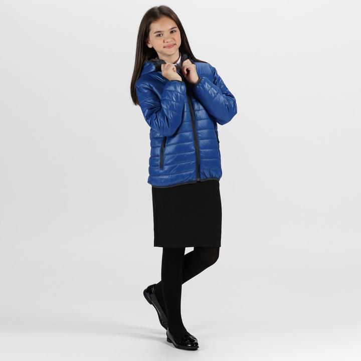 Produktbild Regatta Stormforce IsolierJacke ThermoMaterial (116)