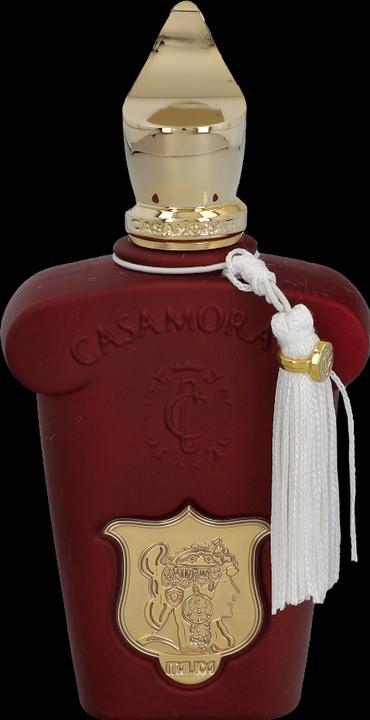 Produktbild XerJoff Italica (Eau de Parfum, 100 ml)