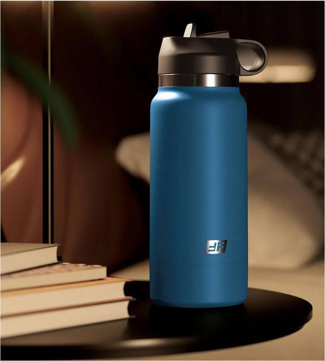 Produktbild Pipedream Fuck Flask Private Pleaser