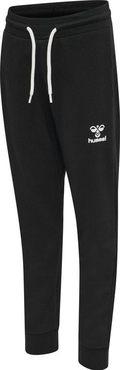 Immagine prodotto hummel Pantaloni Hmlon (116)