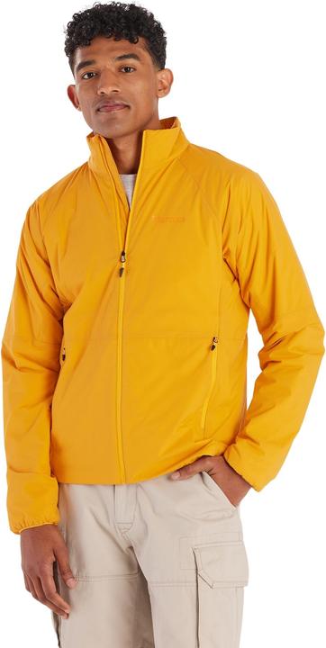 Actual product image Marmot Novus LT (XXL)