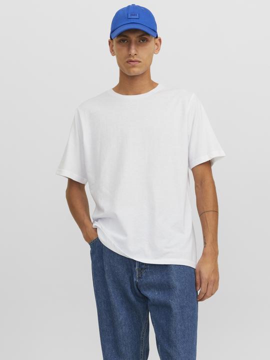 Image du produit Jack & Jones Under (L)