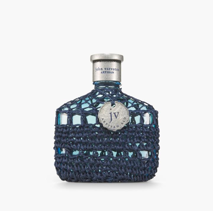 Image du produit John Varvatos Artisan Blue (Eau de toilette, 75 ml)
