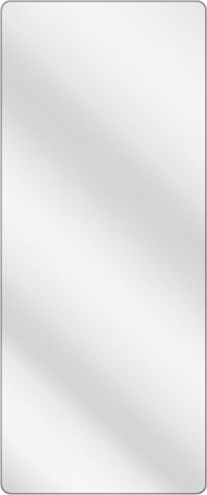 Image du produit Dipos Film de Protection d’écran Crystalclear (6 pièce(s), OnePlus 7T Pro McLaren Edition)