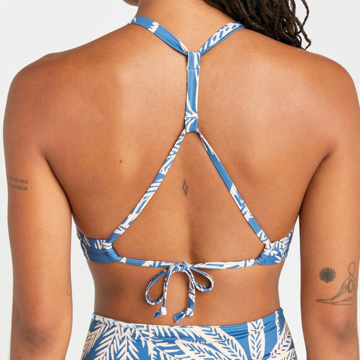 Actual product image Olaian Bea (80 E)