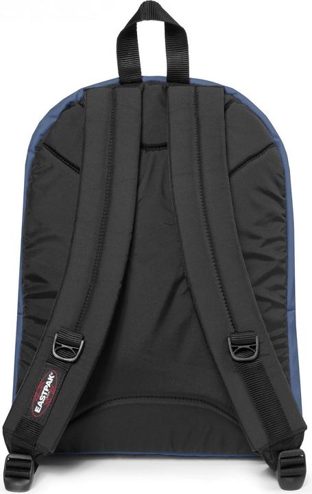 Immagine prodotto Eastpak Benchmark Singolo (38 l)
