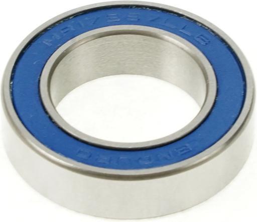 Immagine prodotto Enduro Cuscinetti MR 17287 LLB ABEC 3