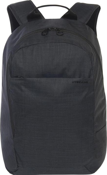 Produktbild Tucano Rucksack für MacBook 15.4" (26 l)