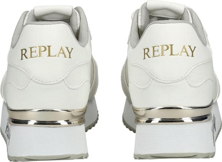 Produktbild Replay Sneaker (39)