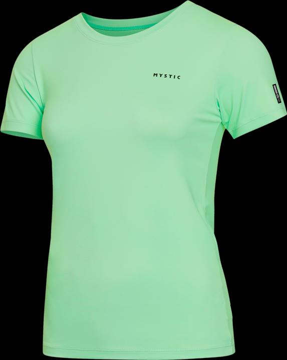 Mystic Star Rashvest Women