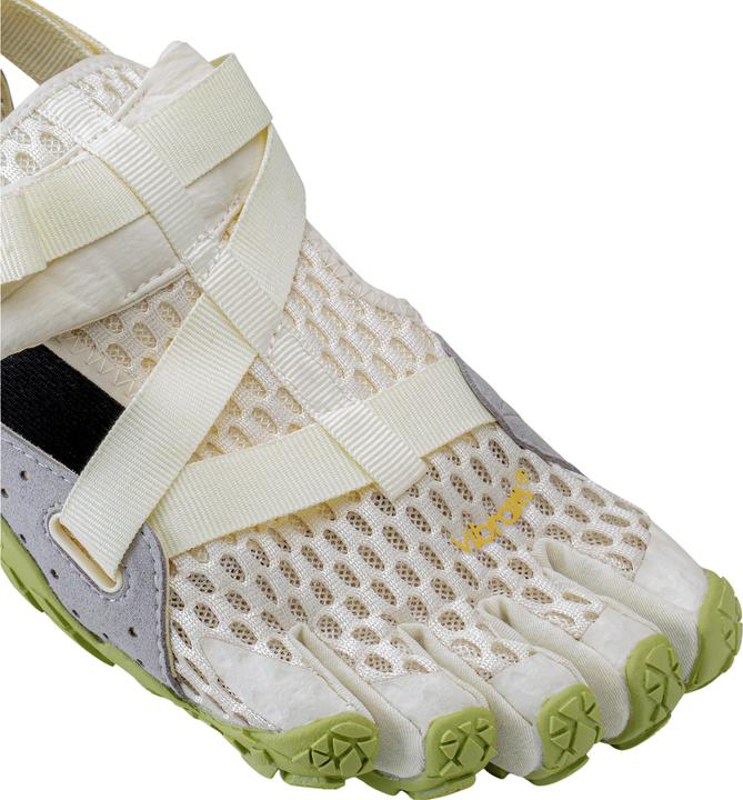 Immagine prodotto Vibram Breezandal (38)