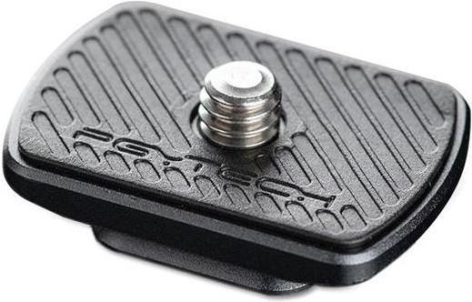Pgytech Adapter SnapLock Platte Nano
