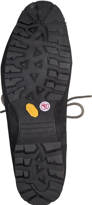 Image du produit Hanwag Omega (40.5)