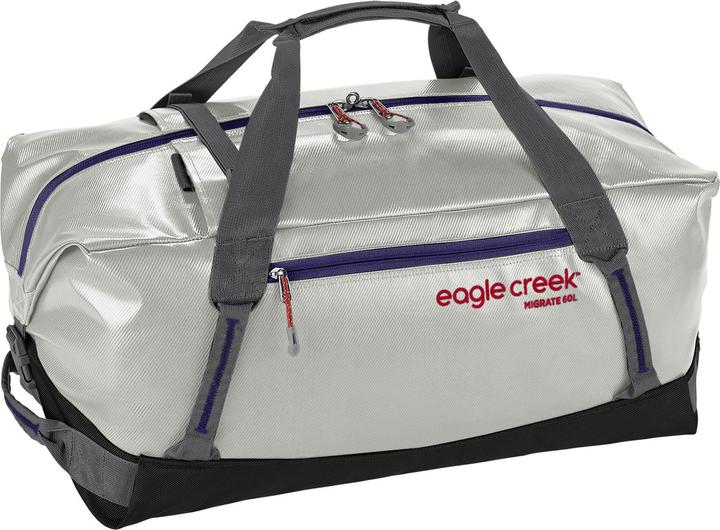 Actual product image Eagle Creek Migrate Duffel 60L (61 l)