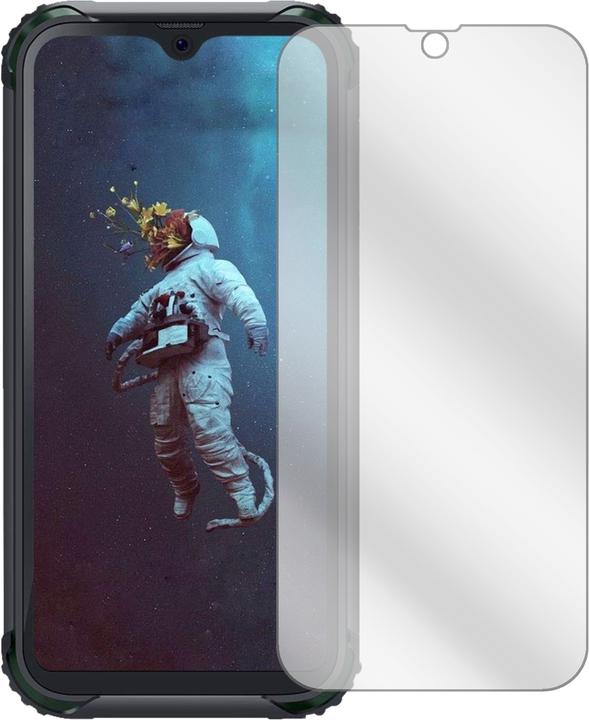 Immagine prodotto Dipos Pellicola Protettiva (6 Pezzo/i, Blackview BV5900)