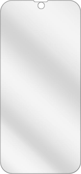Immagine prodotto Dipos Pellicola Protettiva (6 Pezzo/i, Blackview BV5900)