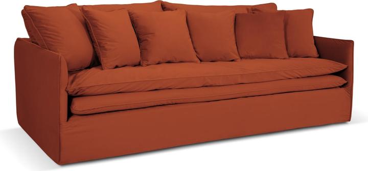 Image du produit Micadoni Boho (2 places, 3 places, 4 places)