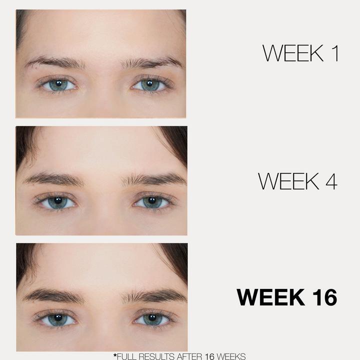 Image du produit Lashfood Phyto-Medic Eyebrow Enhancing Serum 5 ml (5 ml)