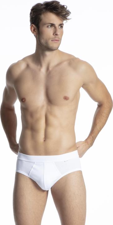 Actual product image Calida Authentic Cotton (XXL)
