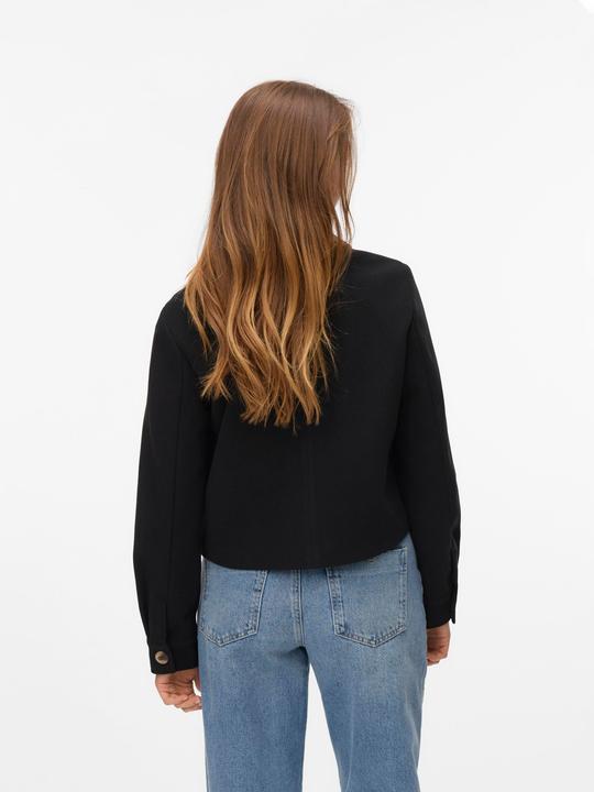 Produktbild Vero Moda VMCAYA Jacke Jacke (L)