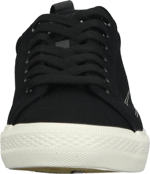 Produktbild O'Neill Sneaker (41)