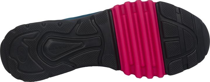 Actual product image Waldläufer H-Amiata (39)