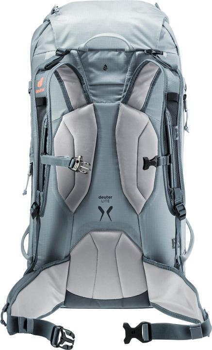 Immagine prodotto Deuter Freescape Lite (24 l)