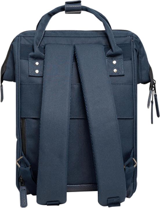 Produktbild Cabaia 529334 (23 l)