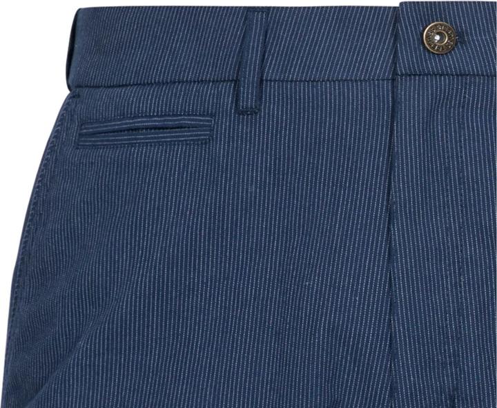 Immagine prodotto Trespass Atom Pantaloncini Casual Uomo (S)