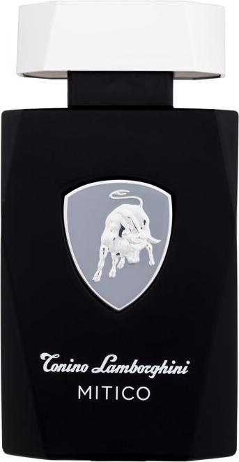 Image du produit Tonino Lamborghini Mitico (Eau de toilette, 200 ml)