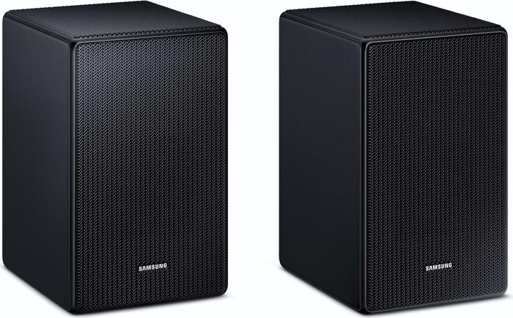 Produktbild Samsung SWA-9500S (1 Stk., 140 W)