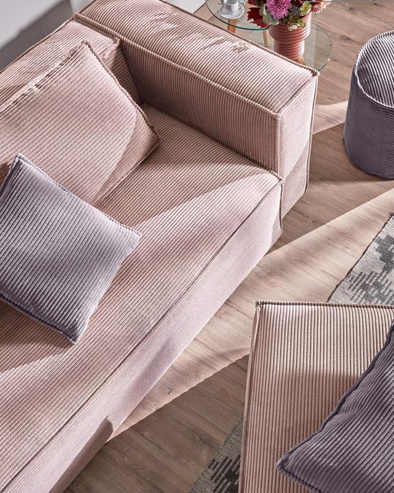 Image du produit Kave Home Blok (3 places)
