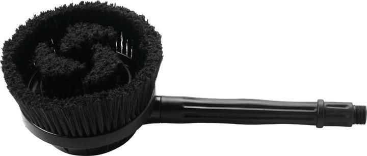 Immagine prodotto Cleancraft Accessori per idropulitrici Spazzola di lavaggio rotante Accessori per idropulitrici ad
