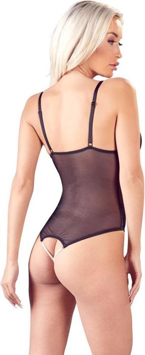 Image du produit Cottelli Collection Body (S)