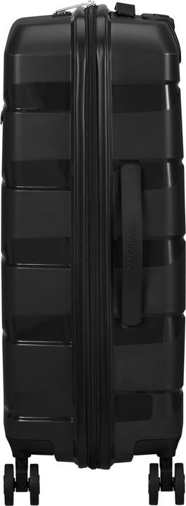Actual product image American Tourister Air Move (61 l, M (50 - 90l))