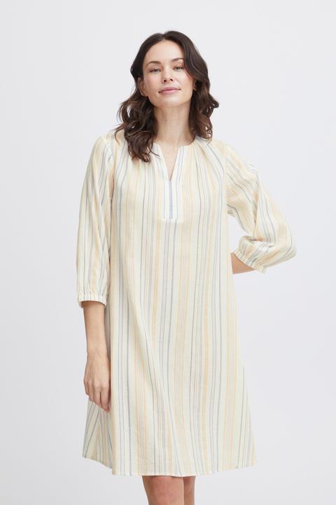 Actual product image Fransa FRNADU DR 1 20613791 (XS)