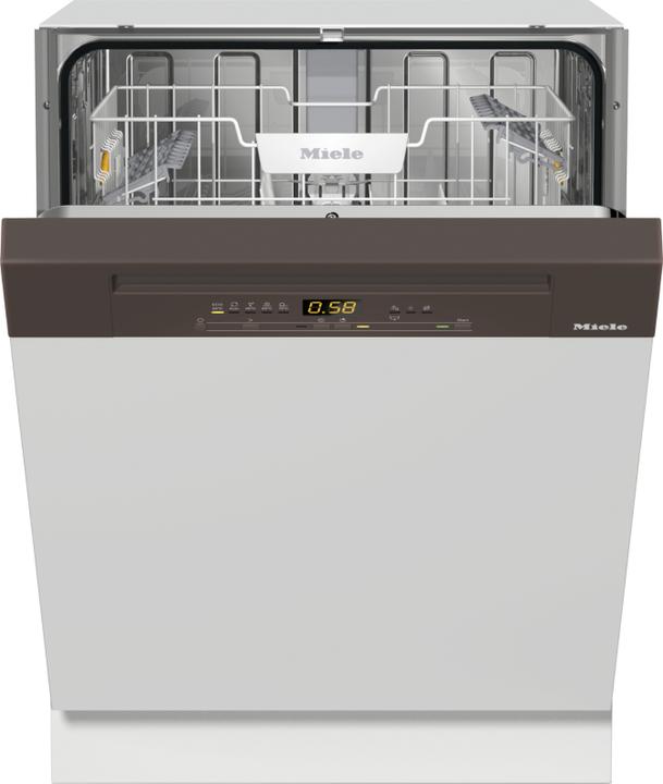 Actual product image Miele Dishwasher G 5210 i Active Plus