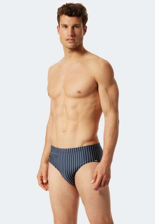 Immagine prodotto Schiesser Pantaloncini da bagno comfort (10)