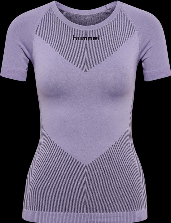 Immagine prodotto hummel first seamless jersey s/s w (XS)