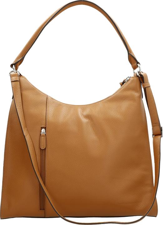 Produktbild Picard Phönix (18 l)