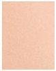 Produktbild Rimmel London Lasting Finish Softglow Lipstick (900 Pearl Shimmer)