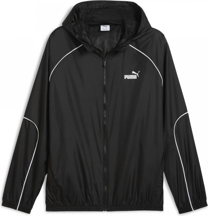 Immagine prodotto Puma Giacca a vento SPORT (XL)